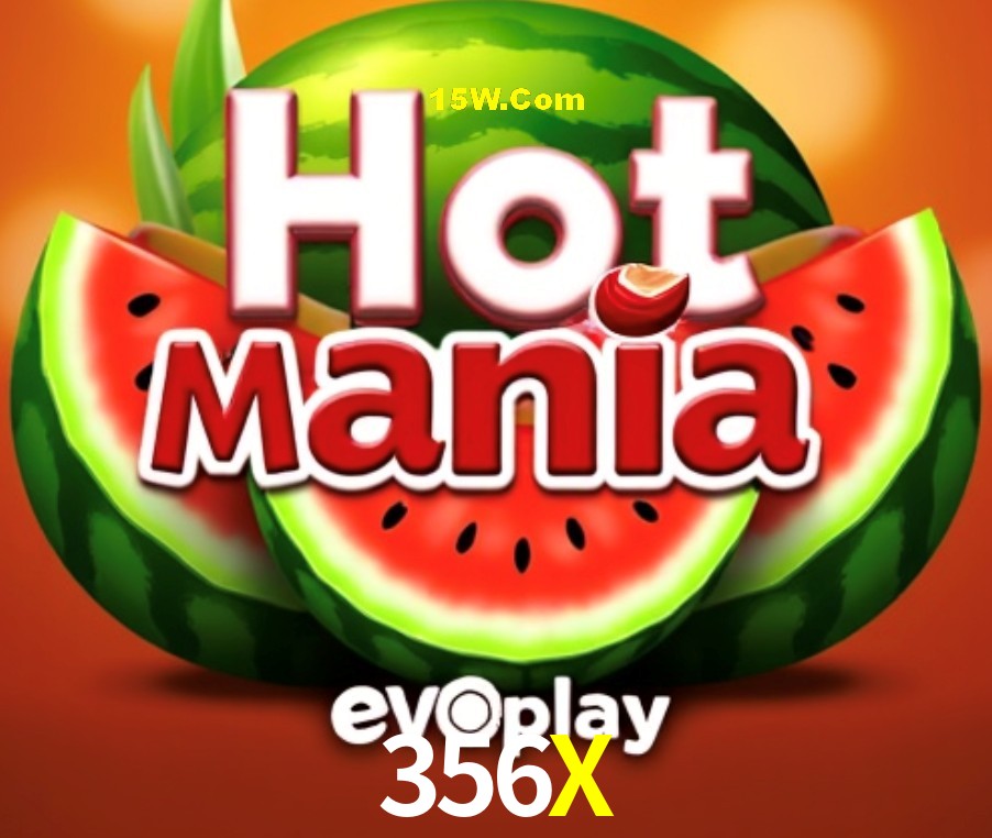 Casino Ao Vivo 356X