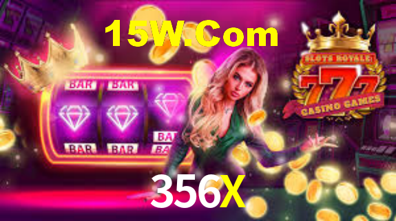 Interface Premium 356X