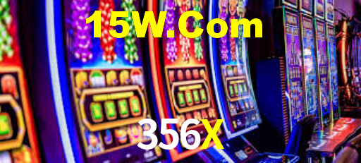 356X: A Experiência de Casino com Jogos de Mesa ao Vivo