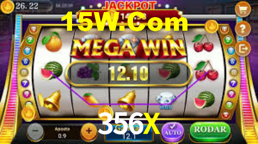 356X,356X Bet