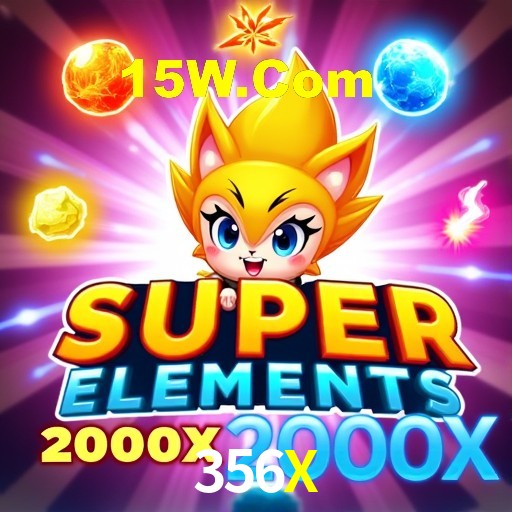 Estatísticas do Jogo 356X