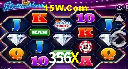 Promoções Sazonais 356X