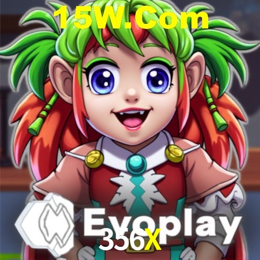 Descubra o Programa VIP da 356X: Vantagens Exclusivas para Jogadores