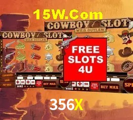 Promoção Relâmpago 356X