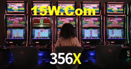 356X Com Login