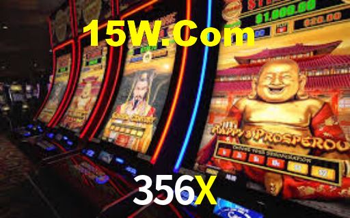 356X Bet