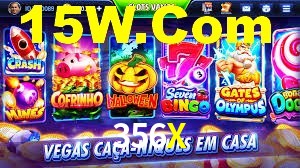 356X,356X Bet