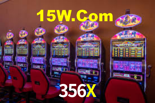 356X Com Login