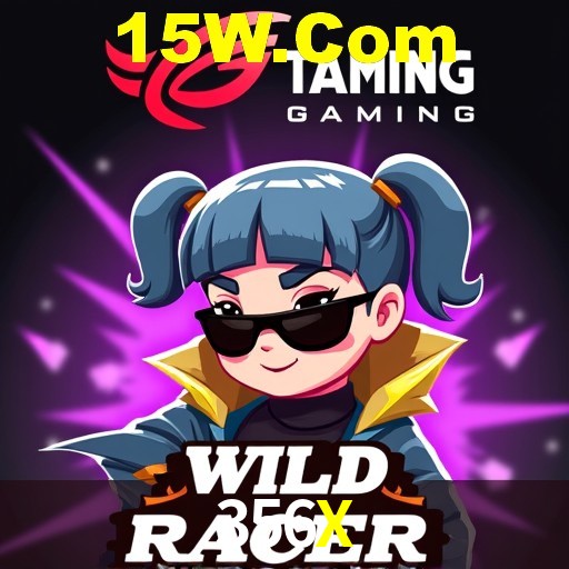 Estatísticas Crash Games 356X