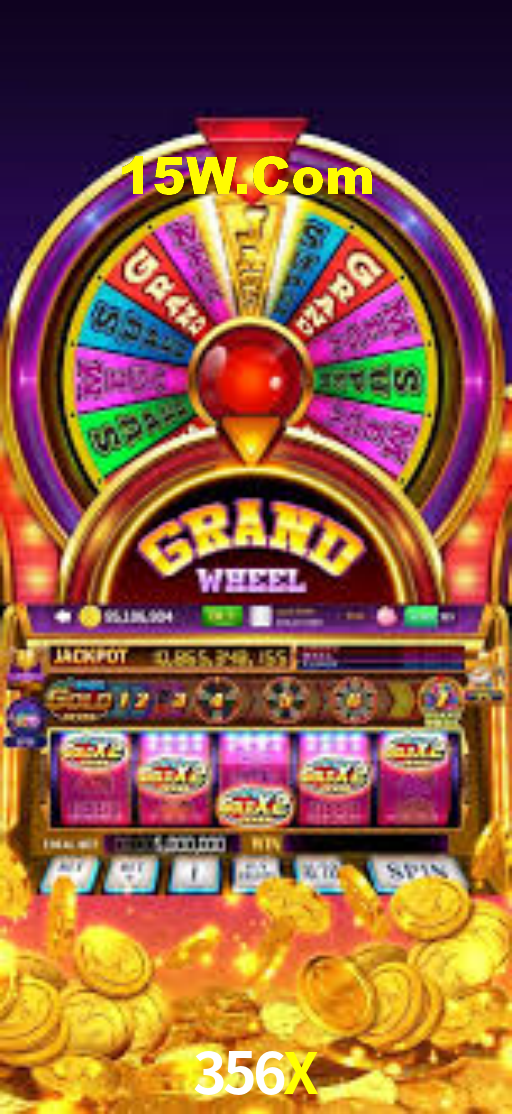 356X Bet