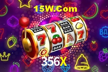 Diretório de Jogos 356X