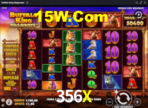 356X,356X Bet