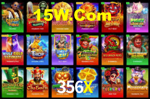 356X,356X Bet