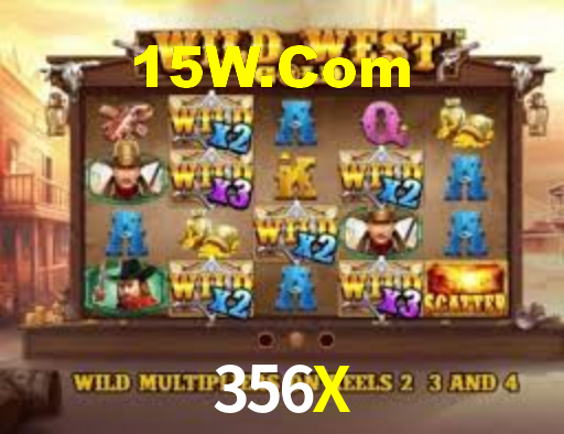 356X,356X Bet