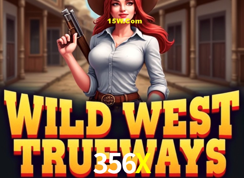 Diretório de Jogos 356X