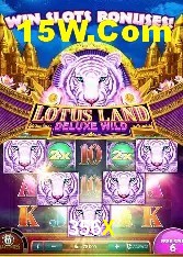 Provedores de Jogos 356X
