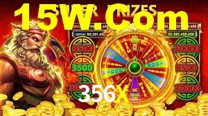 356X,356X Bet