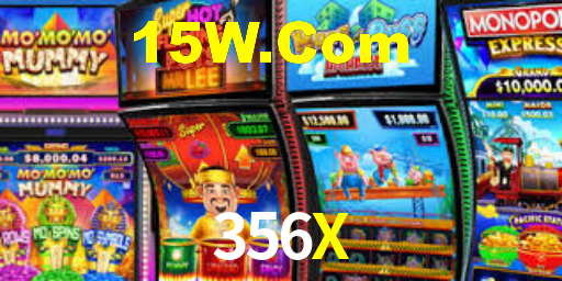 Sinta a adrenalina dos jogos de cassino com 356X