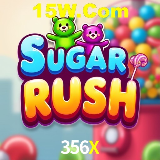 Jogo Spaceman 356X