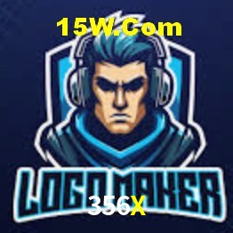 Ofertas Exclusivas 356X