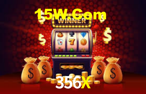 356X - Plataforma Oficial De Jogos - 356X Bet