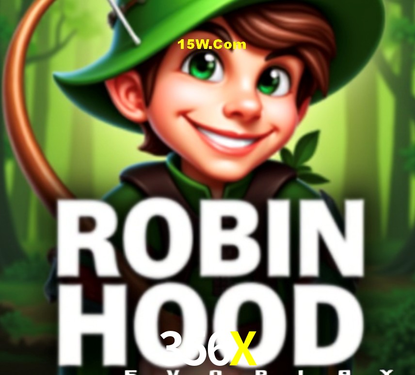 Jogos de Slot 356X