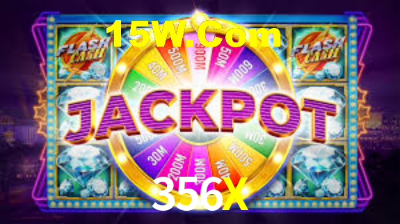 356X Bet