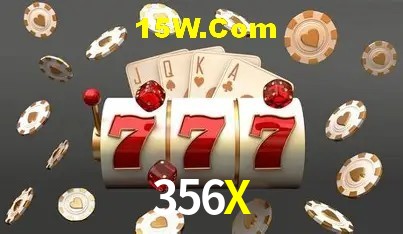 Promoção Relâmpago 356X