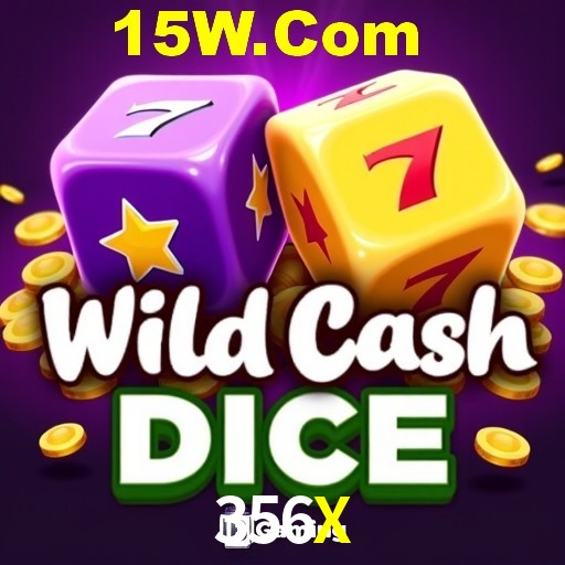 Casino Ao Vivo 356X