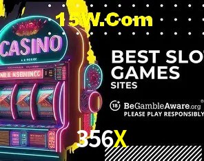 Sistemas de Segurança 356X