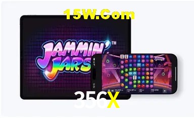 Ofertas Exclusivas 356X
