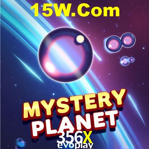 Jogo Aviator 356X