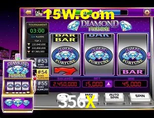 Login Seguro 356X