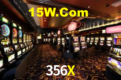 356X,356X Bet