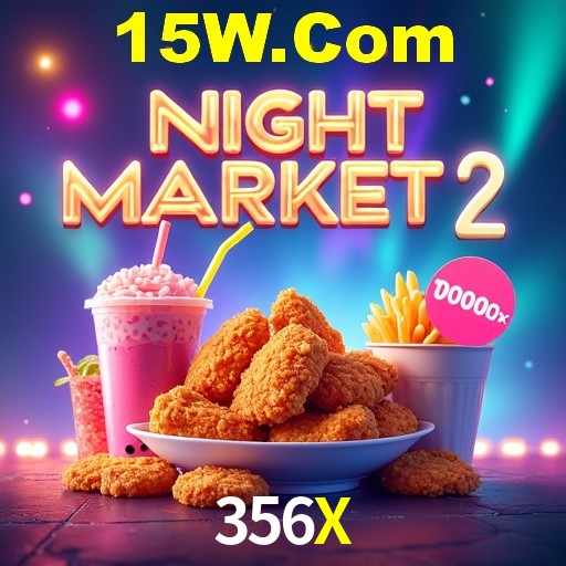 cassino 356X