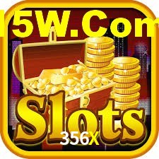 356X: Jogos de Caça-Níqueis-Altas Recompensas, Roleta-Velocidade, Blackjack-Desafios Máximos