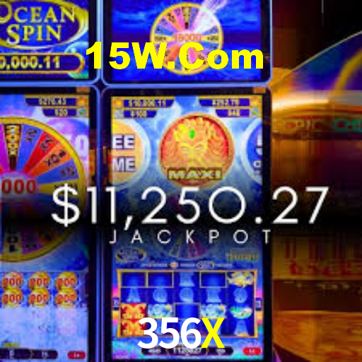 356X Bet