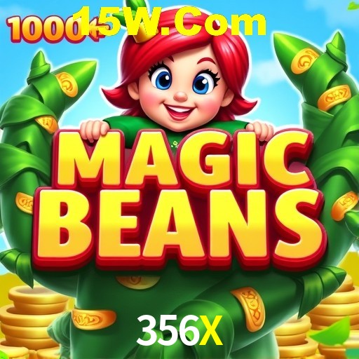 Descubra a Magia dos Jogos de Arcade no 356X