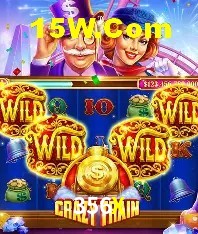 Provedores de Jogos 356X