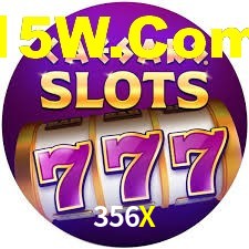 356X Bet