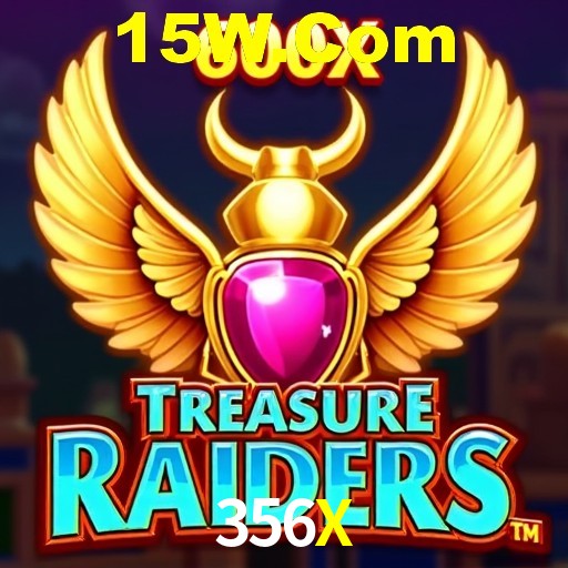Estratégias Crash Games 356X