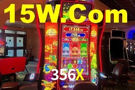 356X,356X Bet