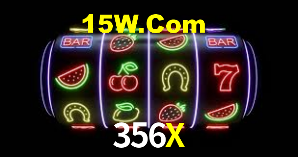 356X