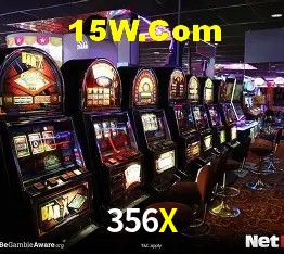 Segurança 2FA 356X