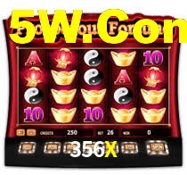 356X Com Login