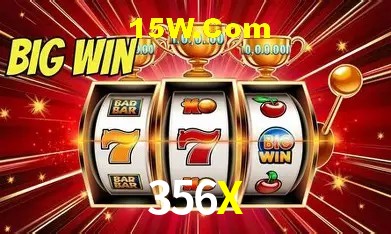 Experiência VIP 356X