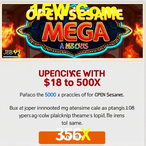 Interface Premium 356X